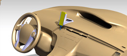 i-Docky 2.0���汾2��