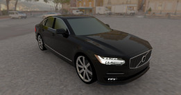 �ֶ���S90