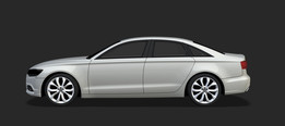 �µ�A6
