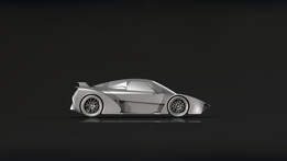 RR500