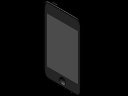 I-Pod����