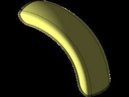 ǰѭ����