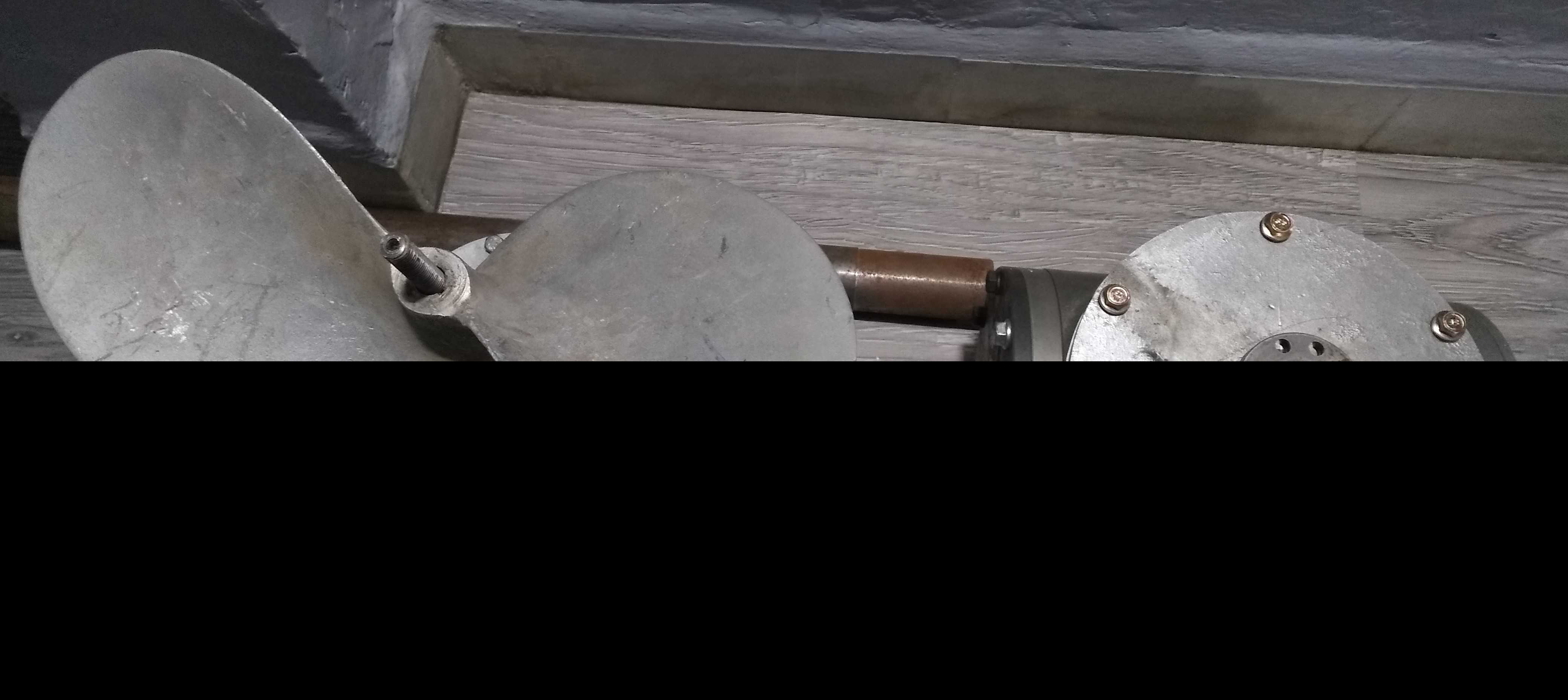 短尾齿轮箱