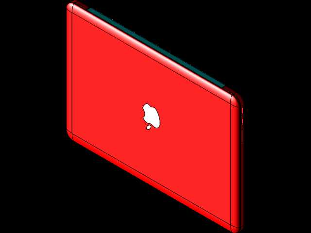 MacBook Pro Retina 15��