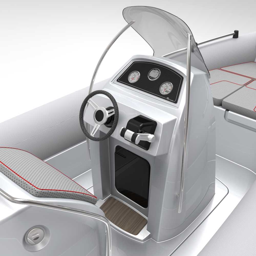 Oceanis 680R�˶�