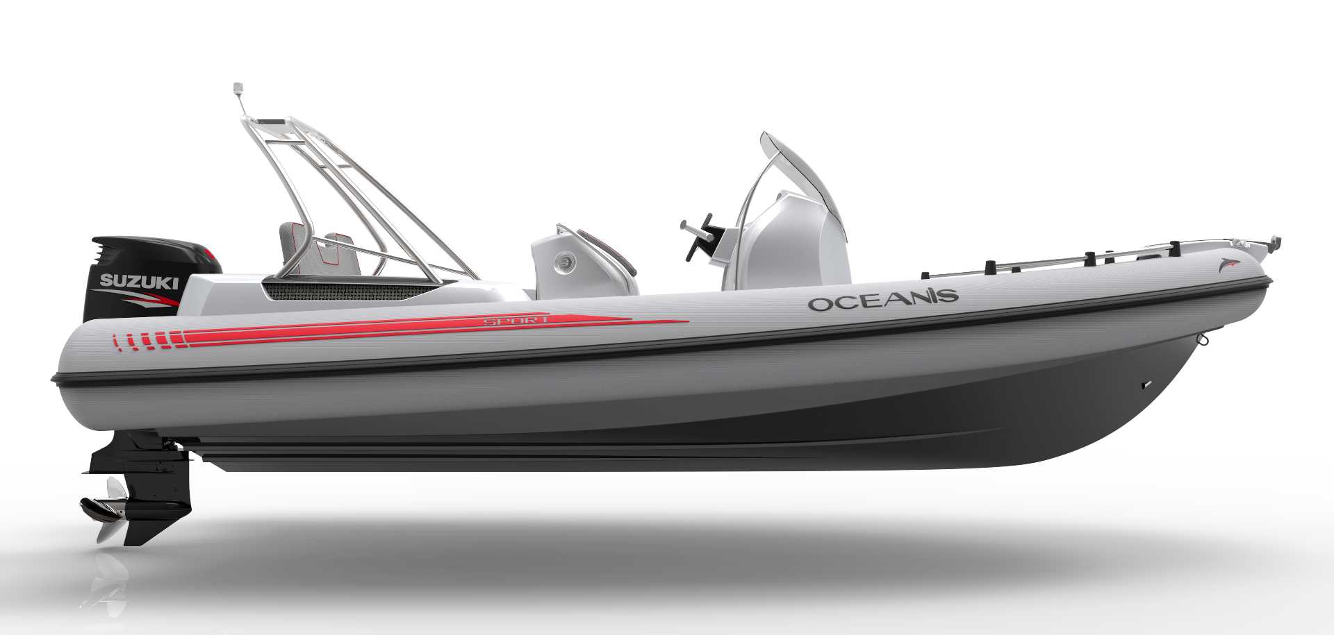 Oceanis 680R�˶�
