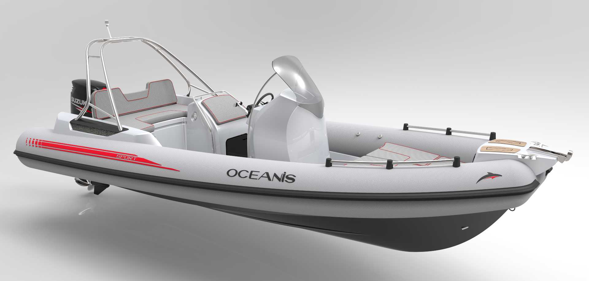 Oceanis 680R�˶�