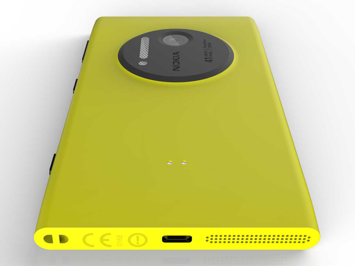 ŵ����Lumia 1020