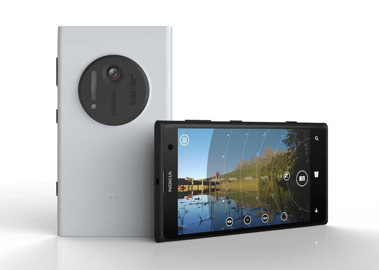 ŵ����Lumia 1020