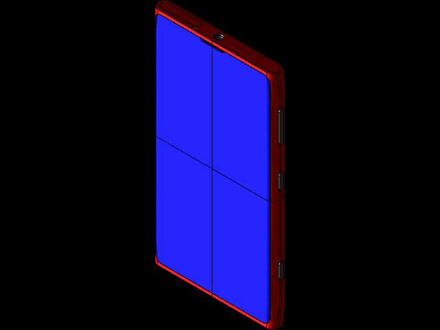 ŵ����Lumia 1020