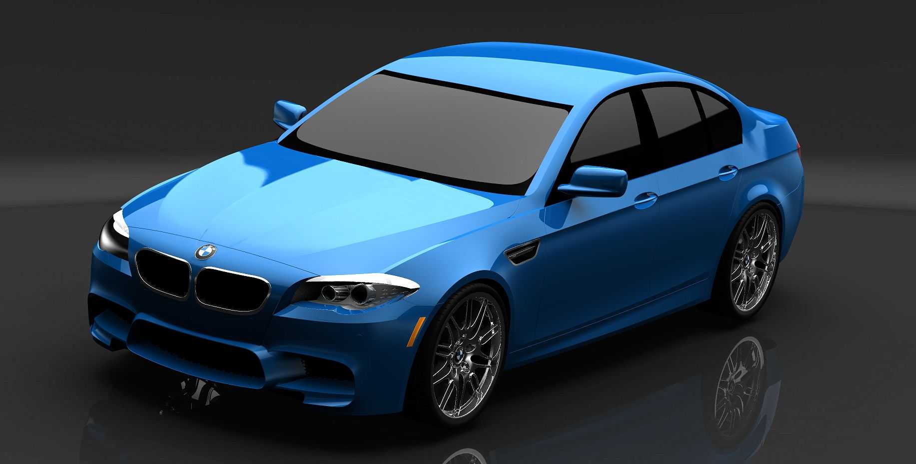 2013��������Ⱦ