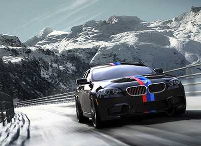 2013��������Ⱦ