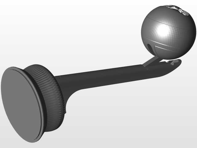 ��ɫ��˷�-��˹