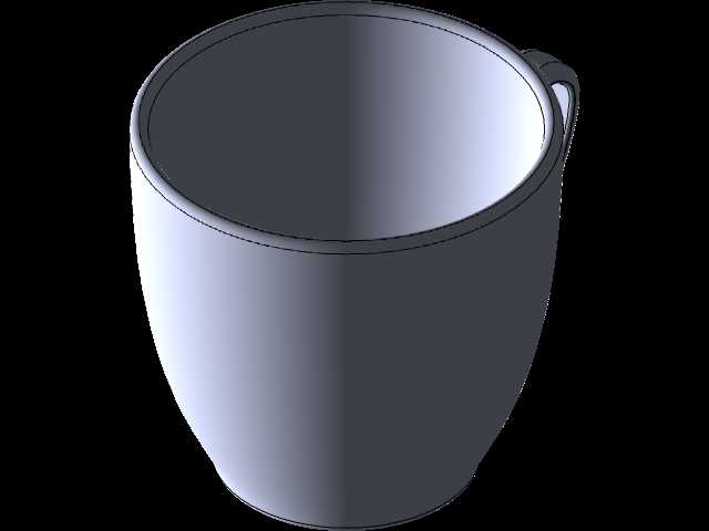 星球大战杯