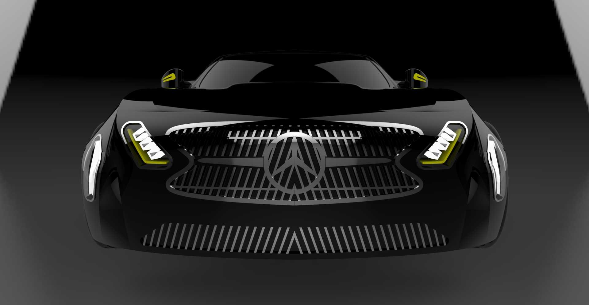 ����÷����˹SLS