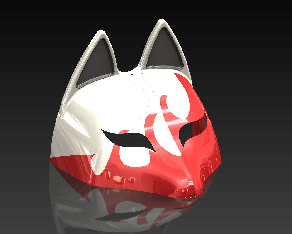 FireFOX����