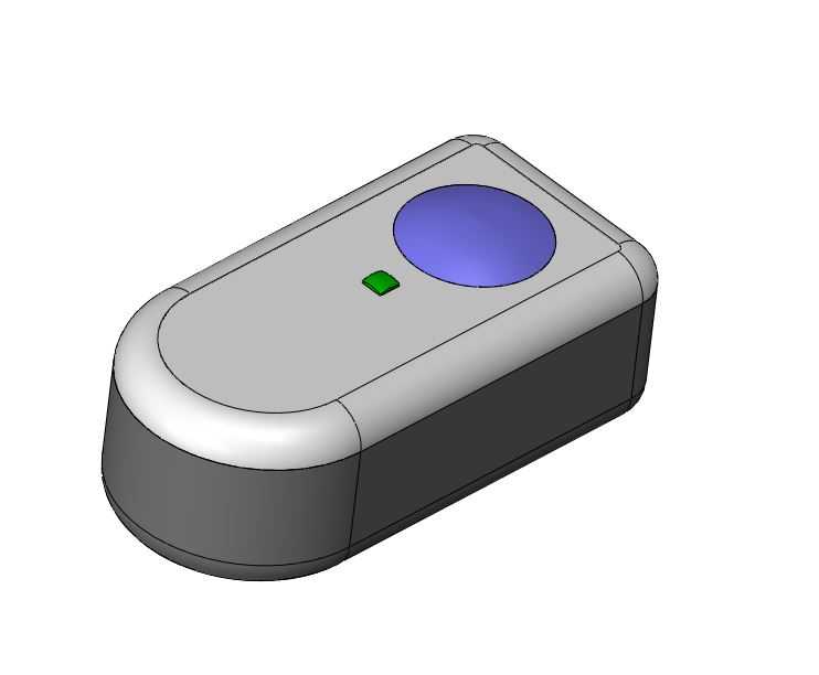 ע�ܼ����