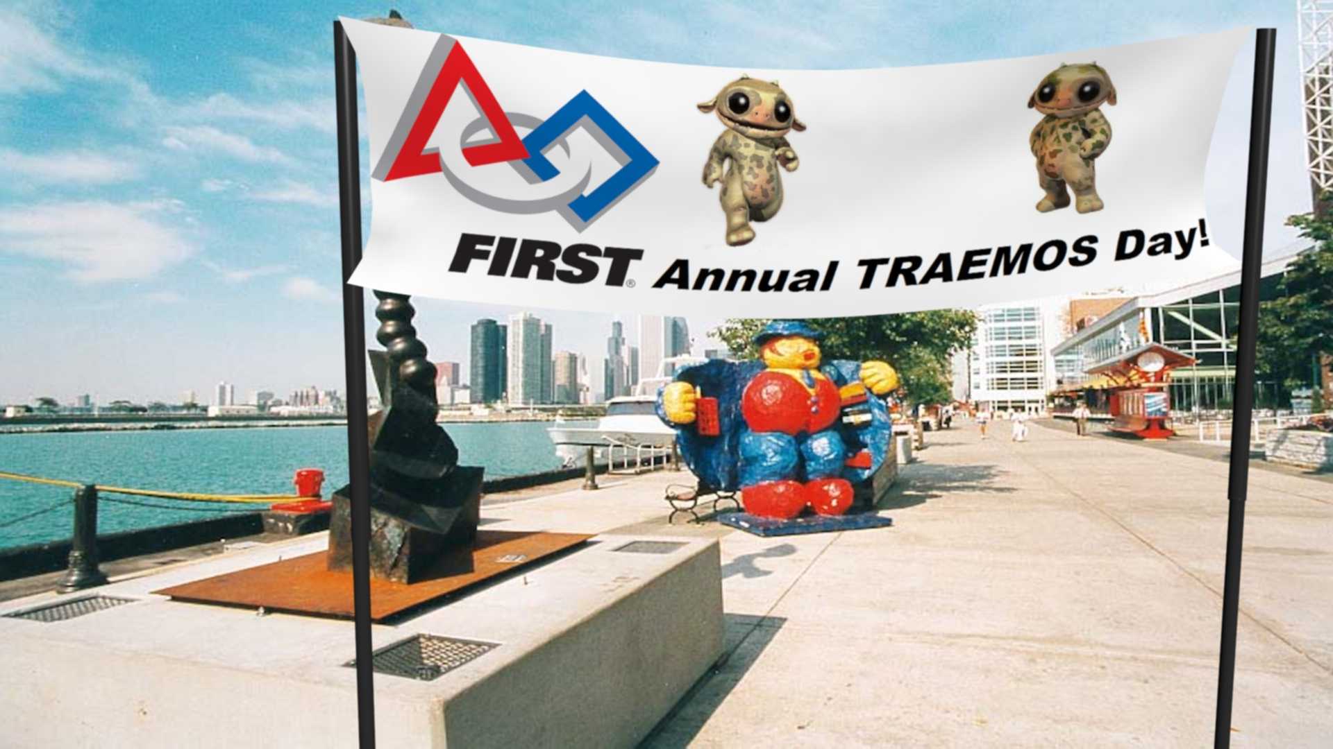 ��ͷ���
