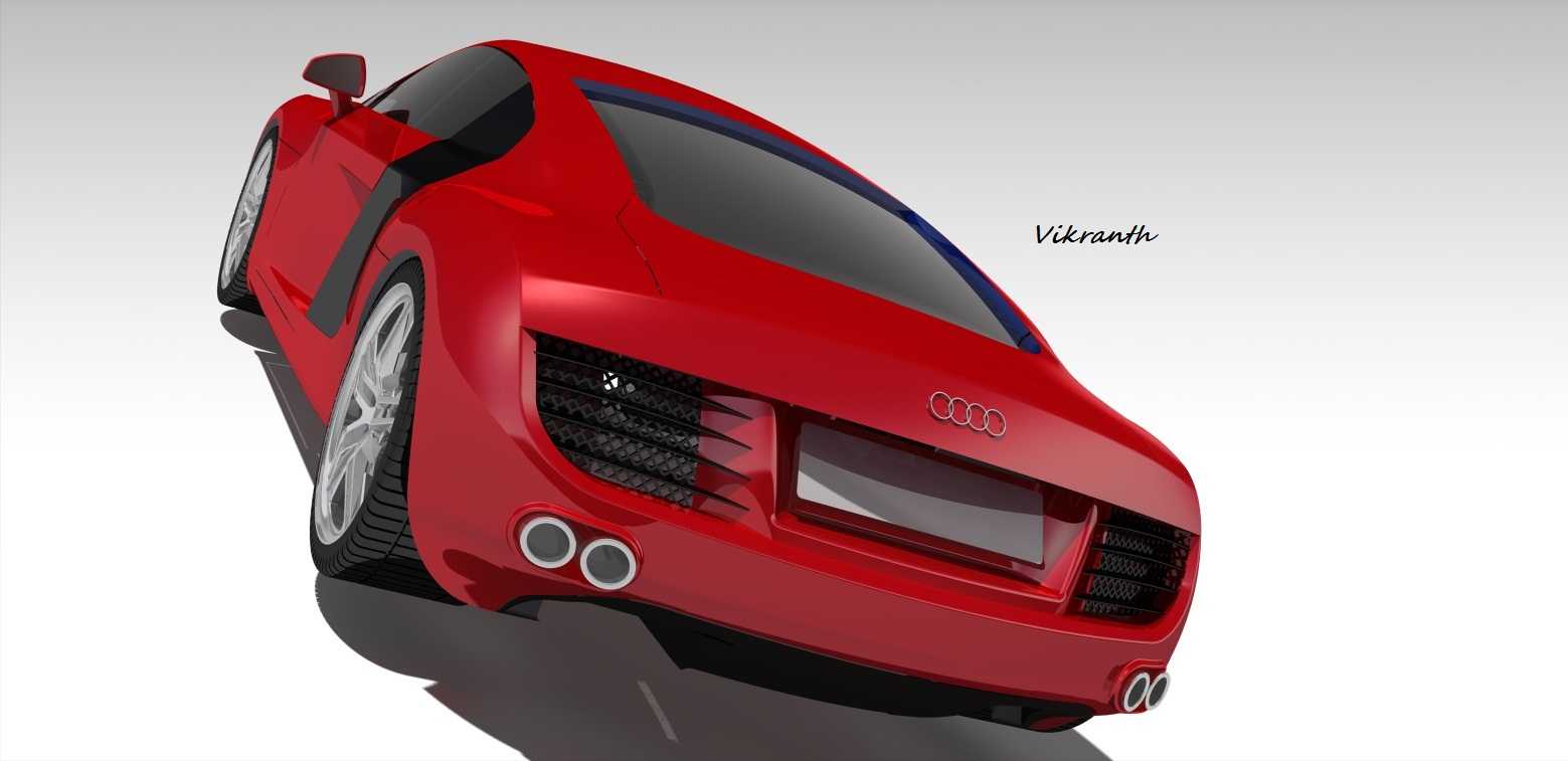 �µ�R8