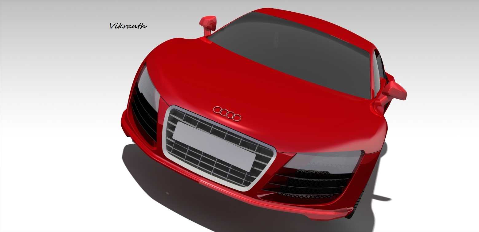 �µ�R8