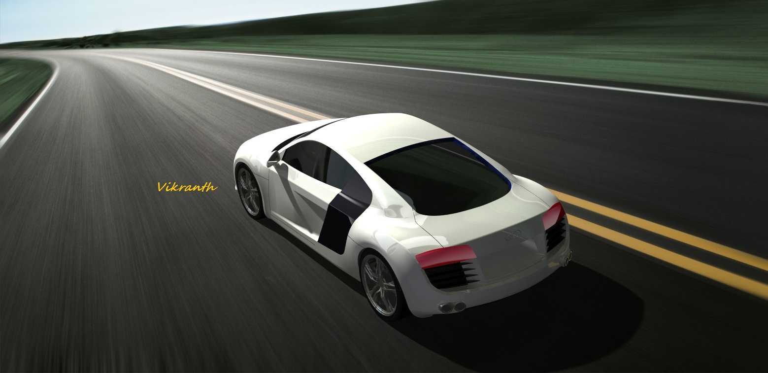 �µ�R8