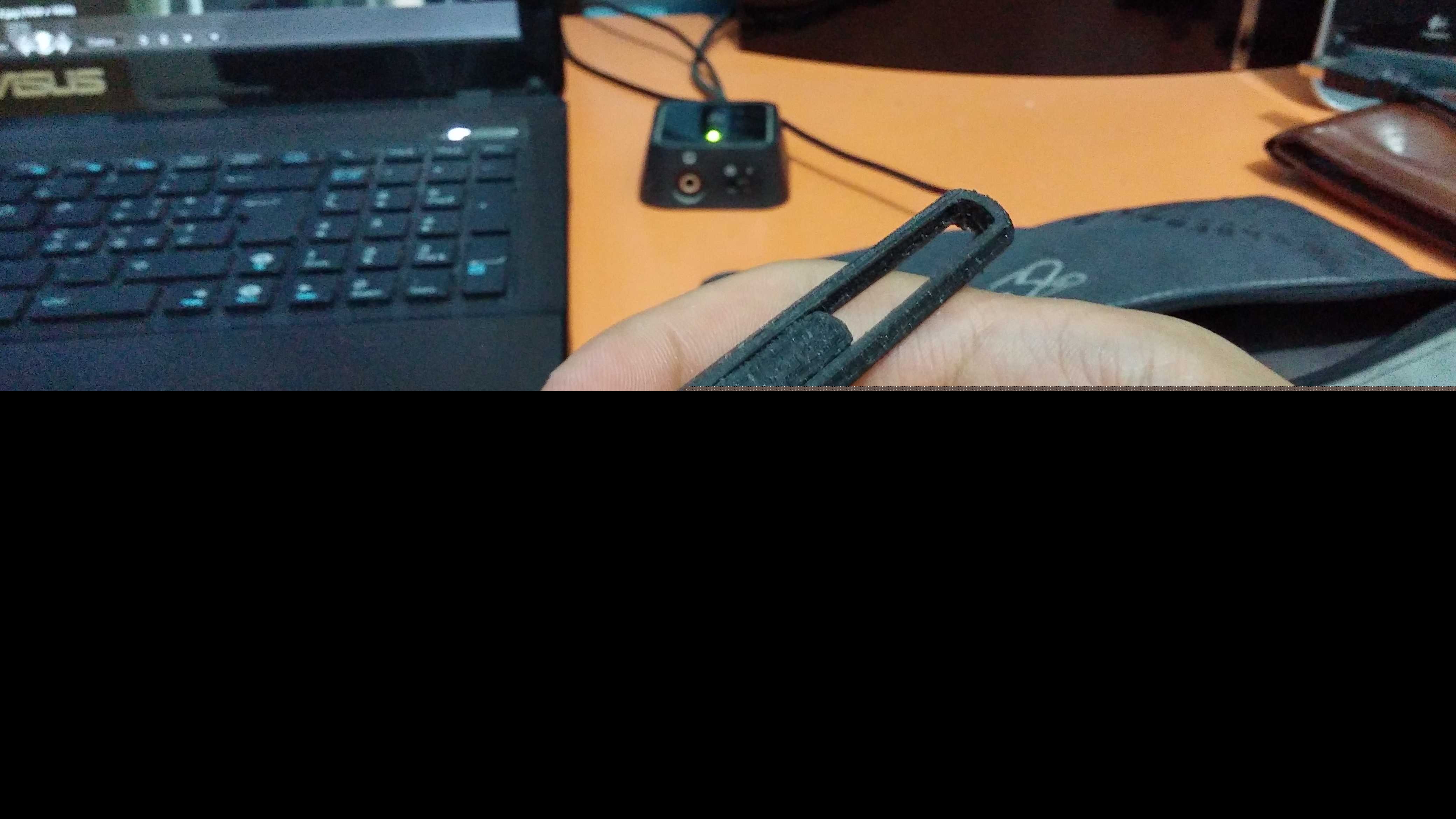 ��еǦ��-Thingadget����