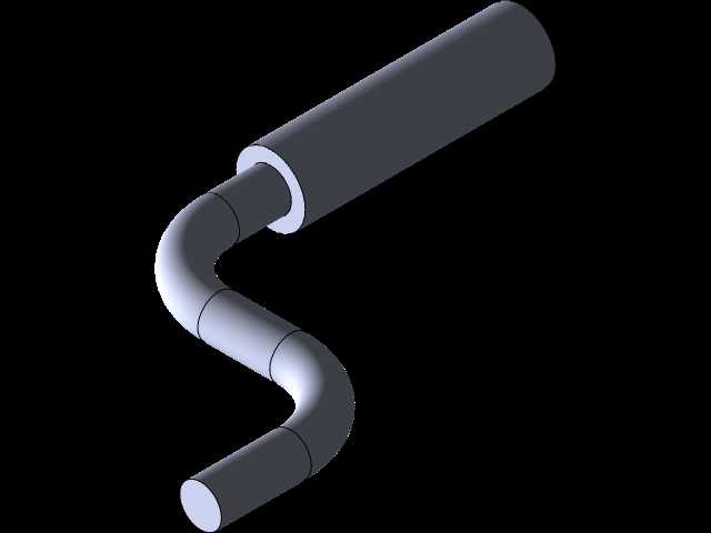 �㶨���ϳ�����
