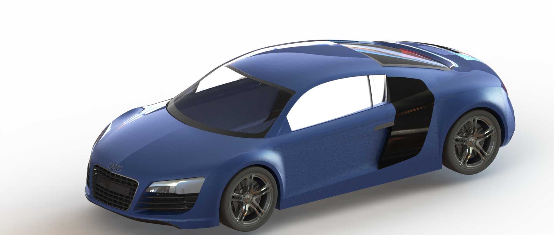 �µ�R8