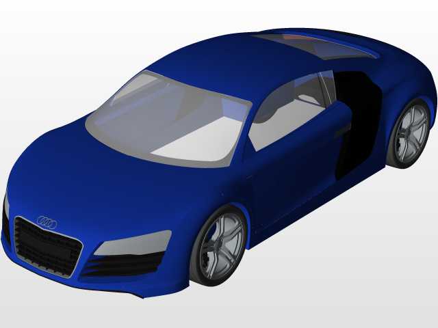 �µ�R8