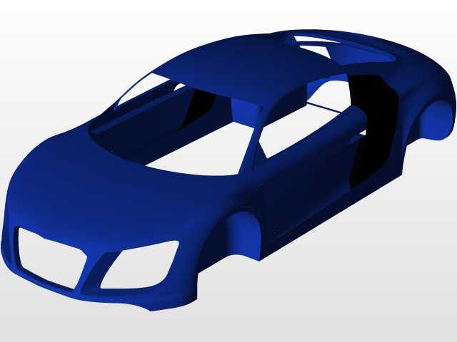 �µ�R8