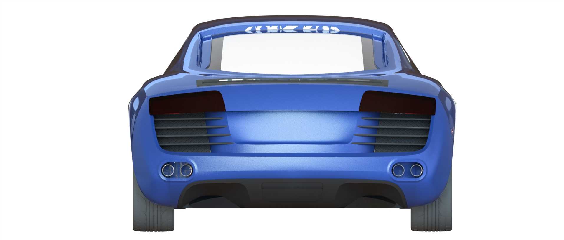 �µ�R8