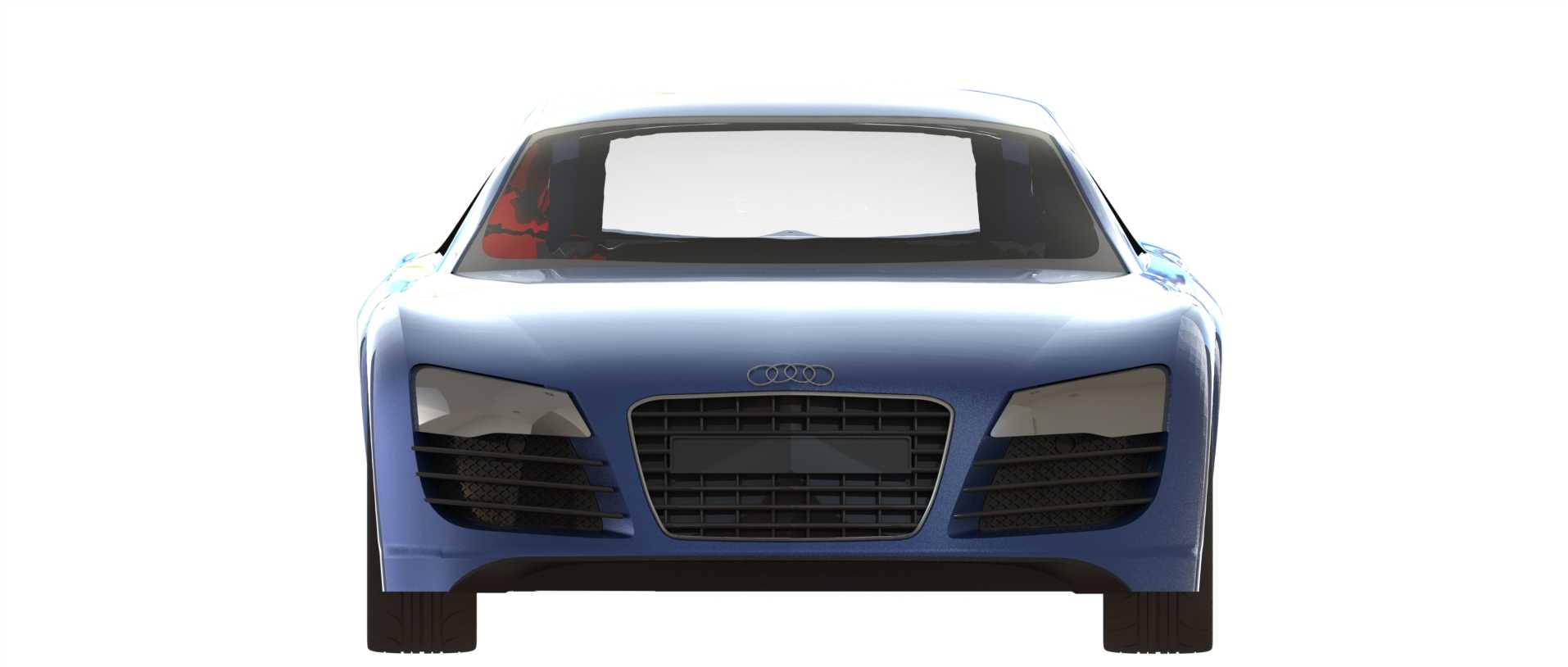 �µ�R8