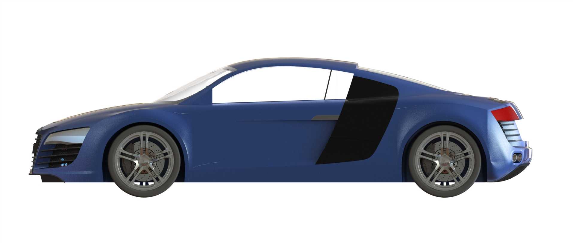 �µ�R8