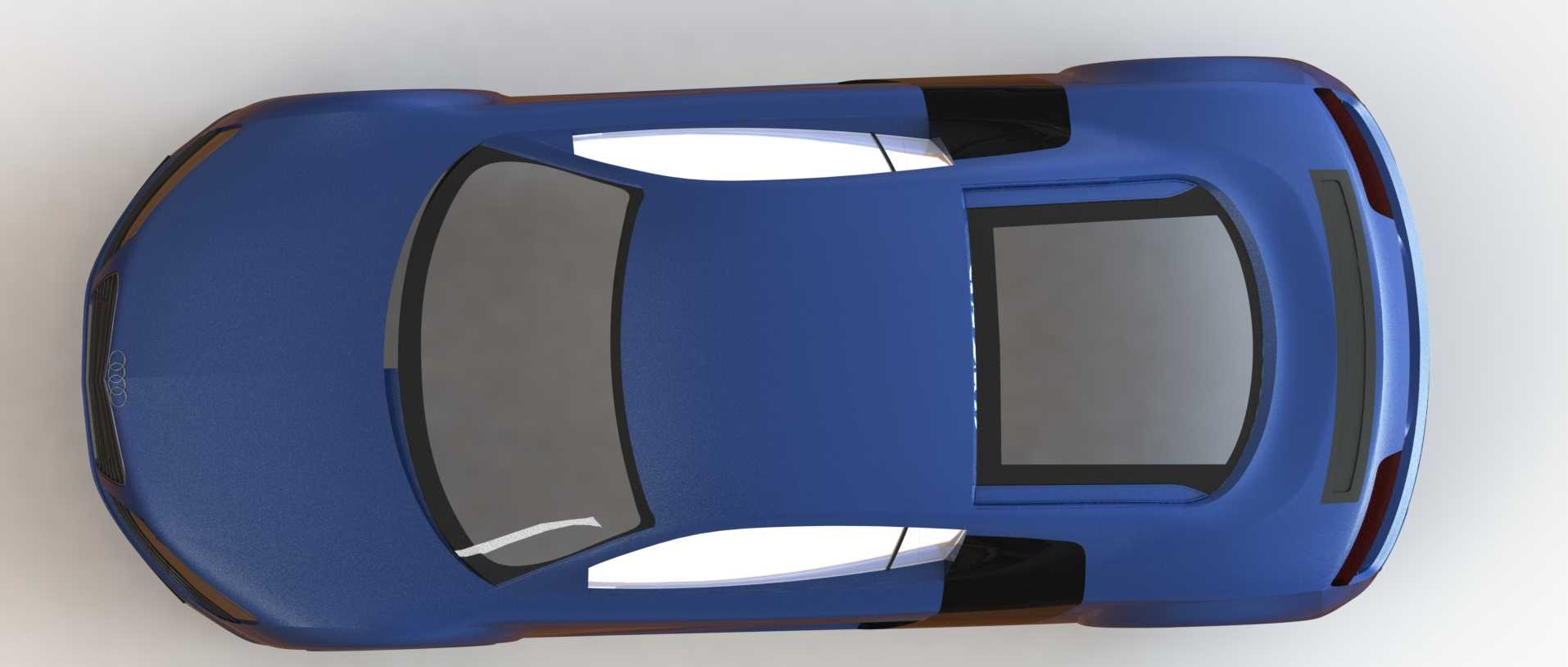 �µ�R8