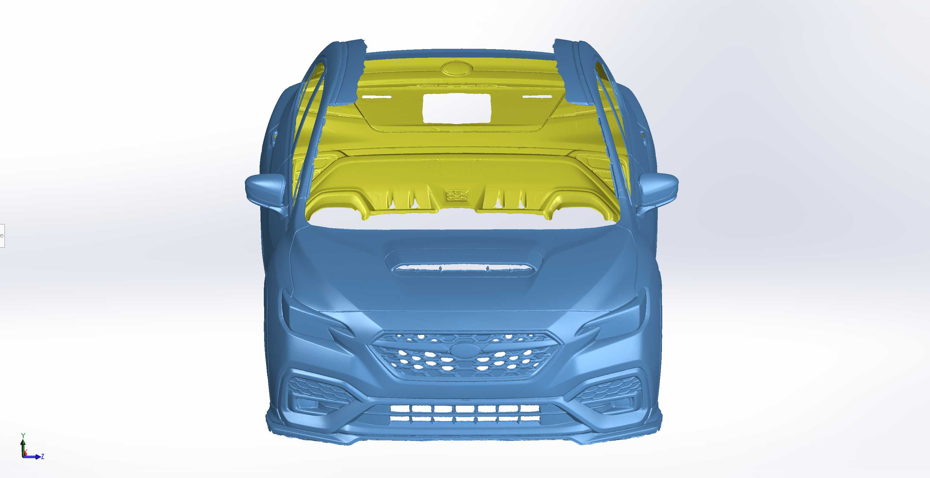 2022 Subau WRXɨ������