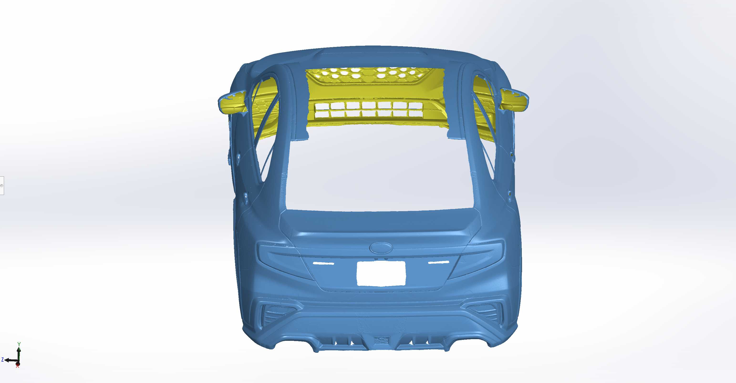 2022 Subau WRXɨ������
