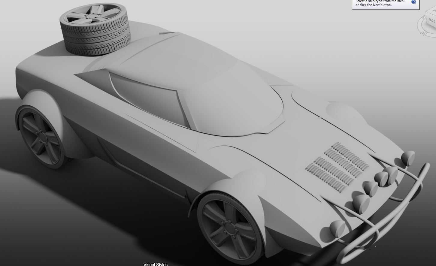 ������stratos