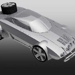 ������stratos