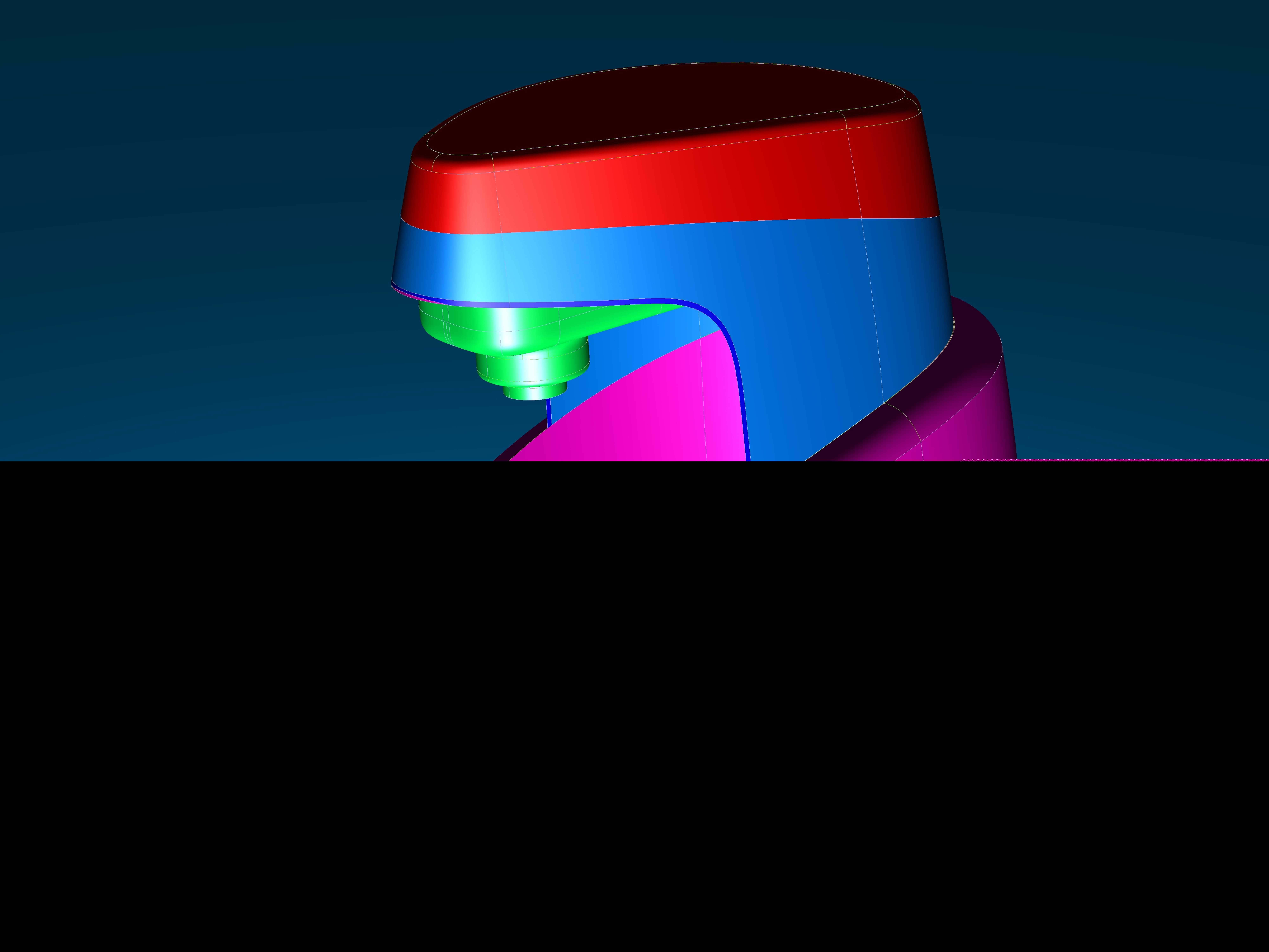 t1
