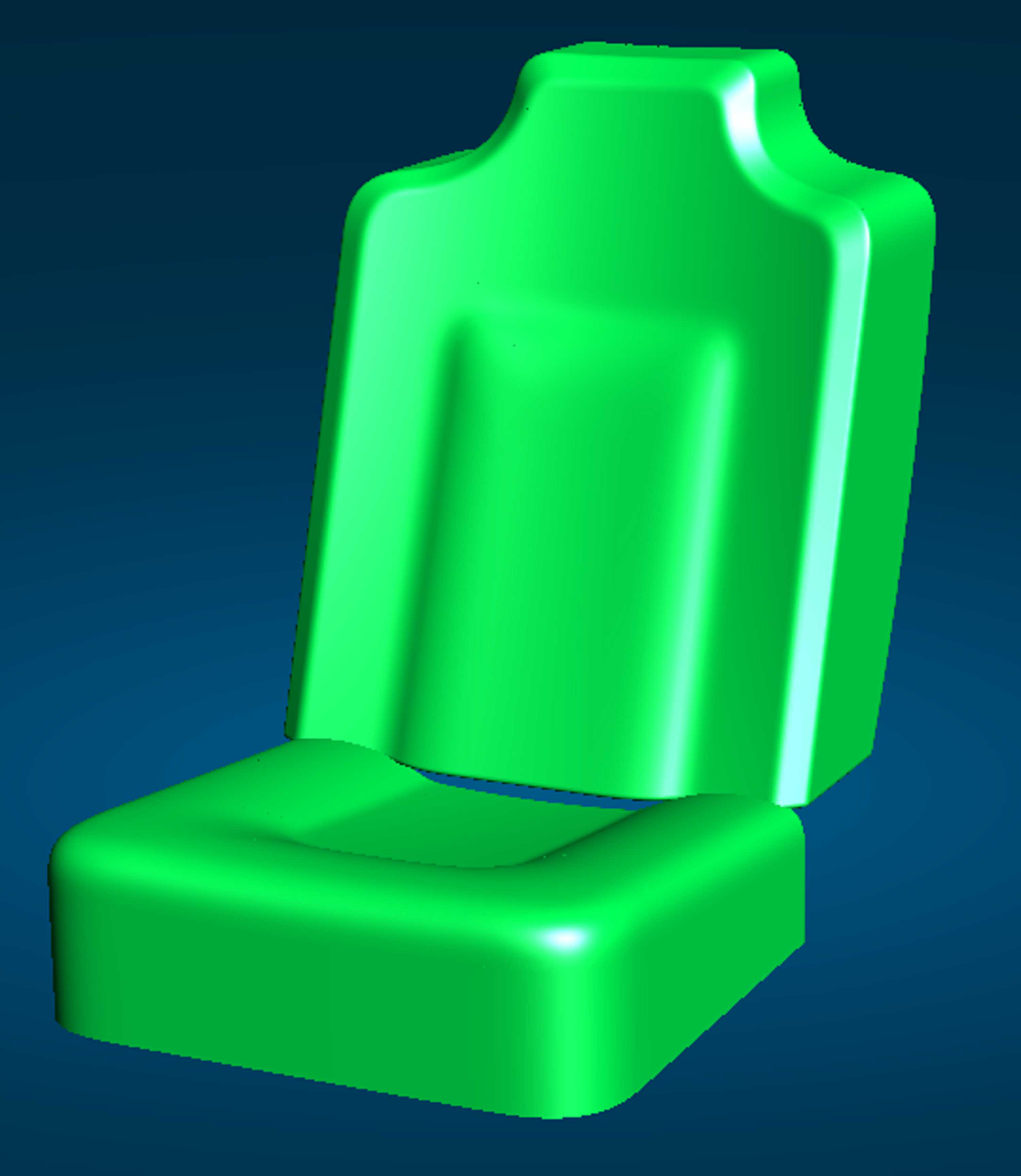 ���ε���
