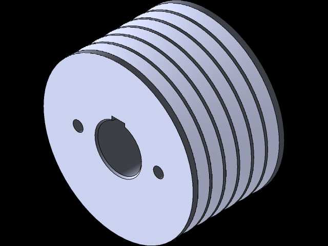 ��˹�ɿ�