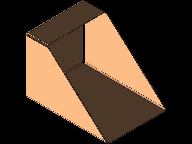 Convert_EX_1 sa?metal