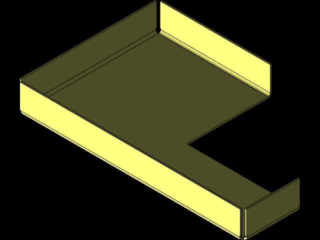 Convert_EX_1 sa?metal
