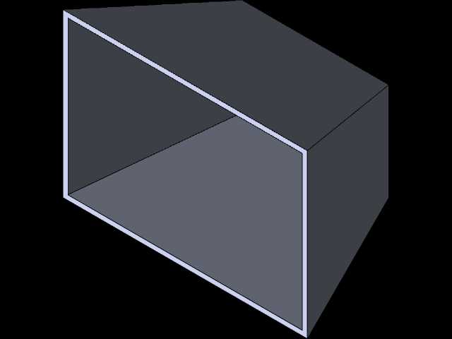 ѹ��