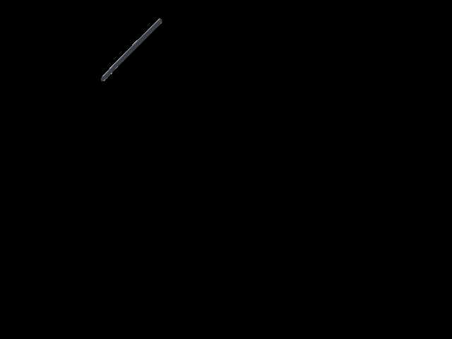 S?LO公司