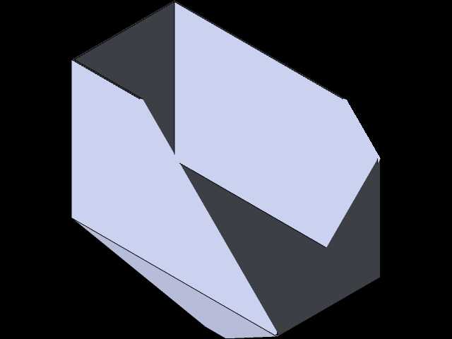S?LO公司