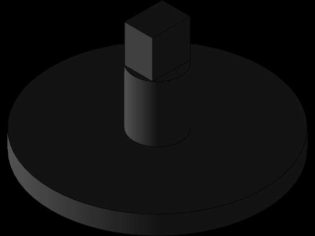 DAISO��ع���ĥ����