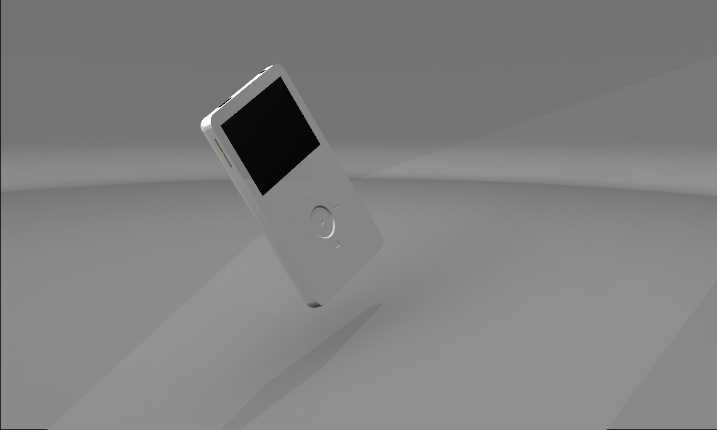 ipod