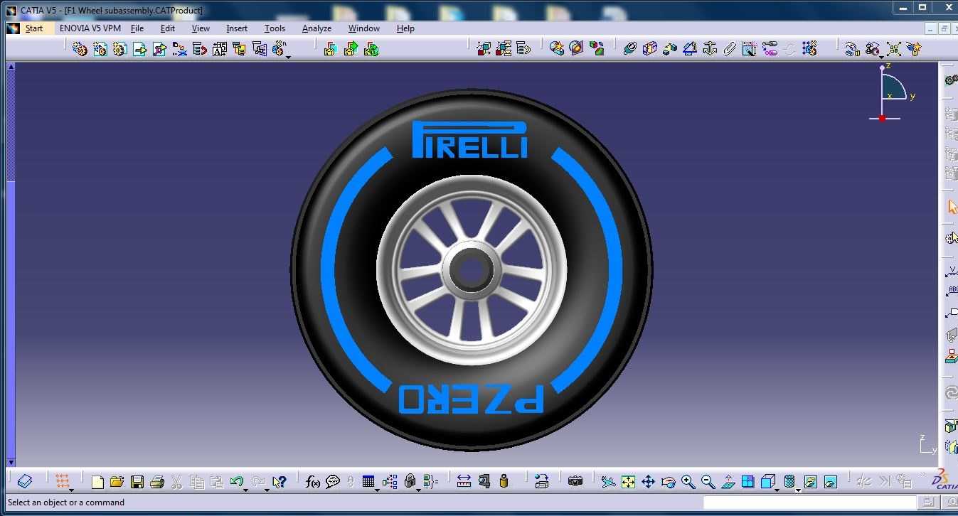 �䱸��������̥��F1����