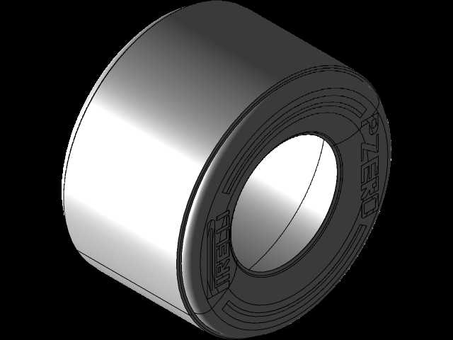 �䱸��������̥��F1����